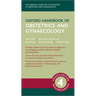Oxford Handbook of Obstetrics and Gynaecology