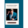 Chad Michael Murray: From One Tree Hill to Many Realities