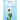 Simple Light: Wisdom From a Woman's Heart