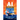 AI For Everyone