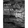 Faces In The Rocks