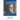 Arthur Calwell (Australian Biographical Monographs 20)