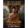 21st Century Buddhism