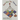 God Are You There?