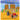Mr. McDoogle's Dune Buggy Trip