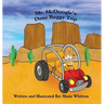 Mr. McDoogle's Dune Buggy Trip