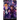 Hidden Report