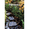 Retrospect
