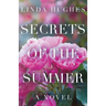 Secrets of the Summer