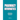 Pharmacy Informatics