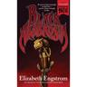 Black Ambrosia (Paperbacks from Hell)