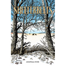 Shelterbelts