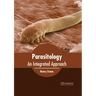 Parasitology: An Integrated Approach