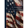Publication