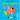 Splish, Splash!: Slide-And-Seek