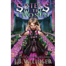 Sisters of the Chosen: Book 3 of the Acolytes series