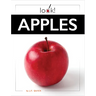Apples