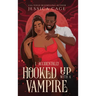 I Accidentaly Hooked up with a Vampire