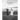 John Dolan: The Perfect Imperfect: The Wedding Photographs