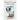 Clarity and Tranquility: A Guide for Daoist Meditation