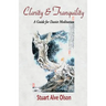 Clarity and Tranquility: A Guide for Daoist Meditation