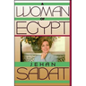 A Woman of Egypt