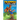 Trapped in a Video Game: The Invisible Invasion Volume 2