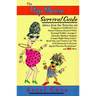 The Hip Mama Survival Guide: Advice from the Trenches on Pregnancy, Childbirth, Cool Names, Clueless Doctors, Potty Training, and Toddler Avengers