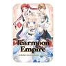 Tearmoon Empire (Manga) Volume 1: Volume 1