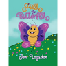 Sissy the Butterfly