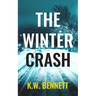 The Winter Crash