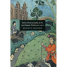 Before Homosexuality in the Arab-Islamic World, 1500-1800