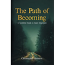 The Path of Becoming: A Symbolic Guide to Inner Alignment
