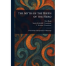 The Myth of the Birth of the Hero