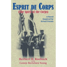 Esprit De Corps