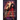 Goddess of Blood and Shadows