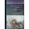 History of the Town of Newburgh