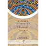 Matthew of Edessa's Chronicle: Volume 2