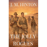 The Jolly Rogues