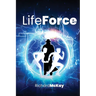 Life Force