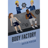 Body Factory: Exploiting University Athletes' Healthcare for Profit in the Training Room