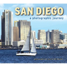 San Diego: A Photographic Journey