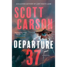 Departure 37