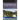 Cases and Materials on the Carriage of Goods by Sea