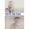 Poetry & Peace: Michael Longley, Seamus Heaney, and Northern Ireland