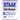 STAAR Math Workbook: 6th Grade Math Exercises, Activities, and Two Full-Length STAAR Math Practice Tests