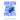 Breath by Breath - Special Edition