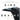 Bird Brains: The Intelligence of Crows, Ravens, Magpies, and Jays