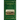 To Pemberley and Beyond: 1813 Edition - A Traveller's Guide to England by the Bennets, Darcys, and Their Many Friends