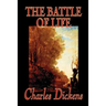 The Battle of Life by Charles Dickens, Fiction, Classics